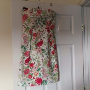 Old Navy dress