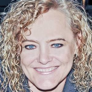 Meet your Posher, Lynnette