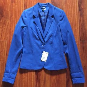 Cute blazer