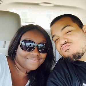 Meet your Posher, Brittany zane