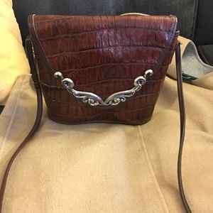Brighton handbag