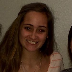 Meet your Posher, Alexa