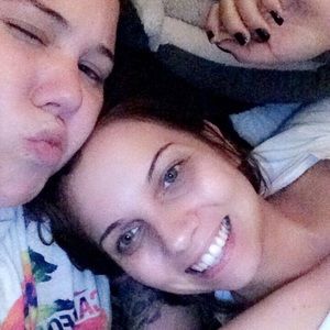 Meet your Posher, Dainna