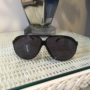 Calvin Klein Aviators