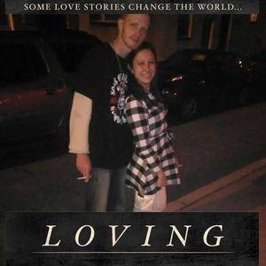 Meet your Posher, Adriannah