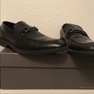 Kenneth Cole Reaction Dress Shoes