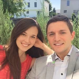 Meet your Posher, Diana