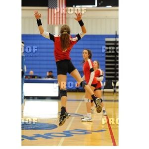 Meet your Posher, Avery