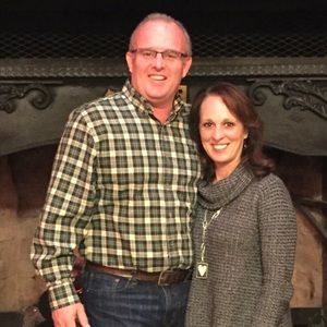 Meet your Posher, Deanna