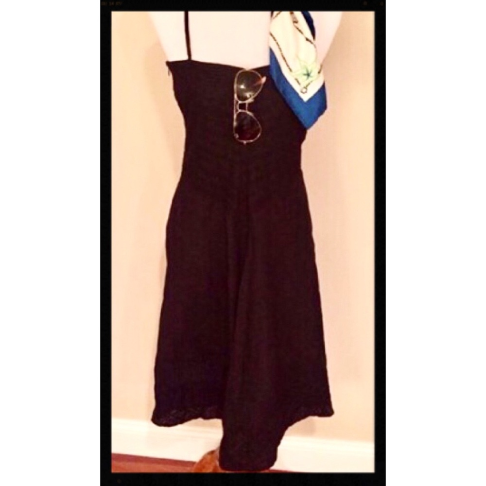 ***SOLD*** J.Crew Dress **Final Price**