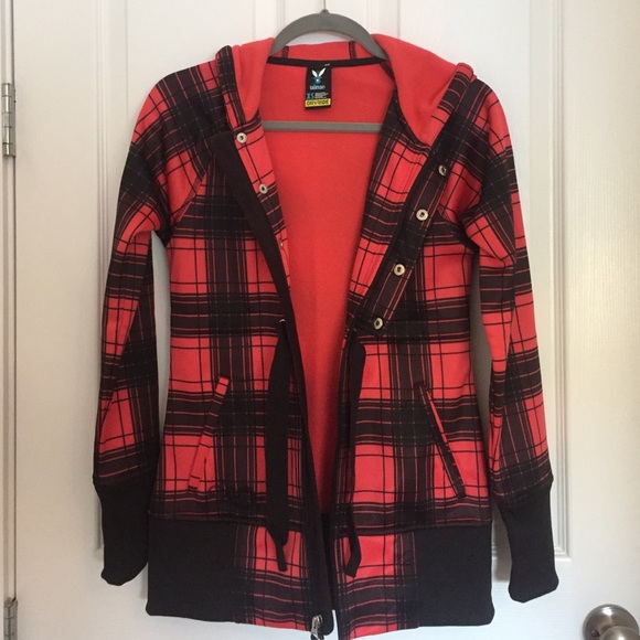 Coats | Fleece Burton Dryride Jacket 