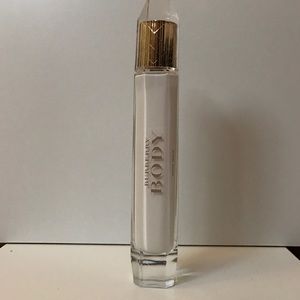 Burberry Body Milk