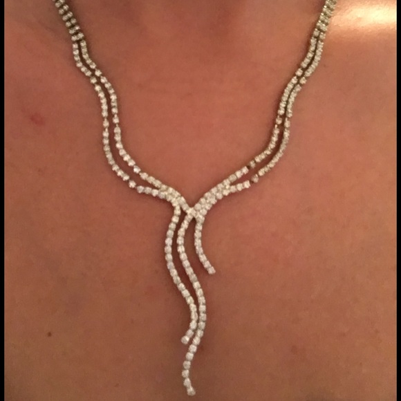 Jewelry set
