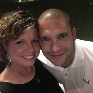 Meet your Posher, Tamra