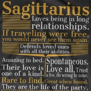 Meet your Posher, Badr