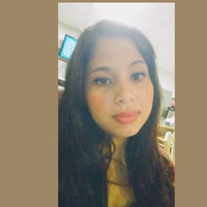 Meet your Posher, Mari