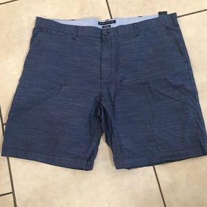 Tommy Hilfiger Men's Shorts Sz 44