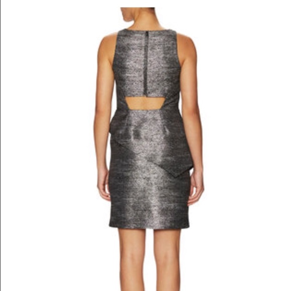 Sold - Picture 2 of 4