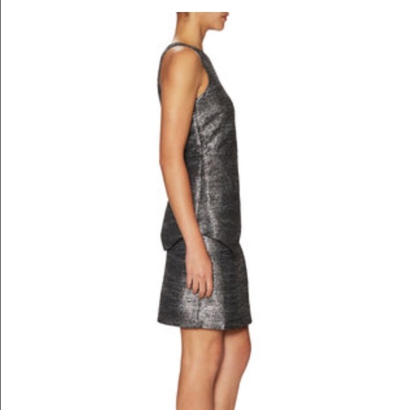 Sold - Picture 3 of 4