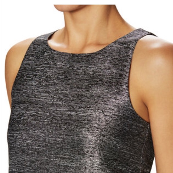 Sold - Picture 4 of 4