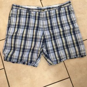 Tommy Hilfiger Men's Shorts Sz 44