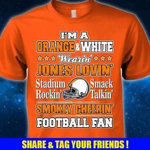 Meet your Posher, Edna