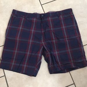 Tommy Hilfiger Men's Shorts Sz 44