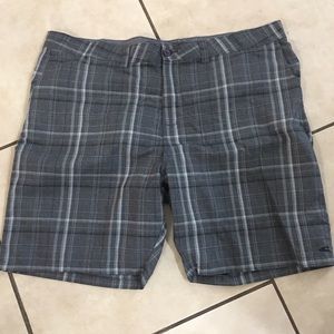 O'Neill Men's Shorts Sz 44