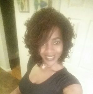 Meet your Posher, Regina