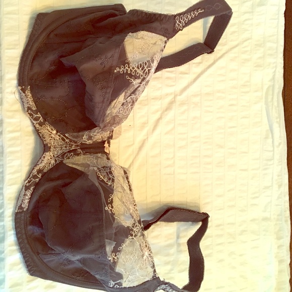Fantasie bra