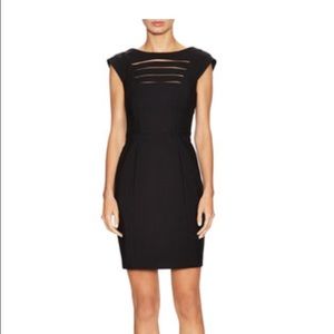 💥💥💥LAST CHANCE!  PRICE REDUCED! TODAY ONLY!