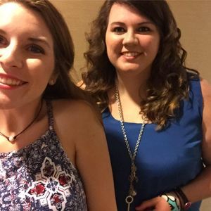 Meet your Posher, Devan