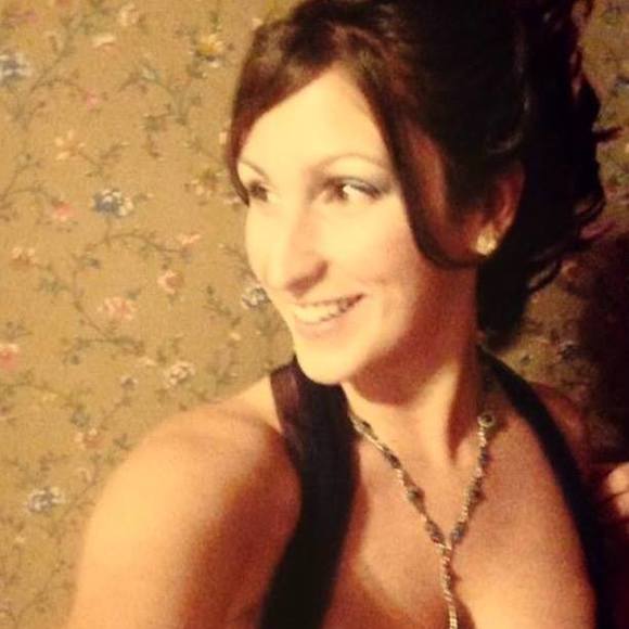 Meet your Posher, Dani