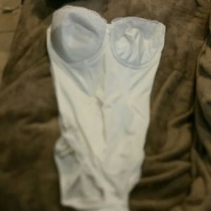 1 piece 36d