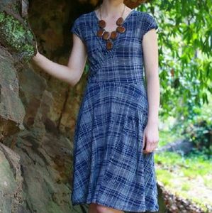 Modcloth/Effies Heart Dress 3x