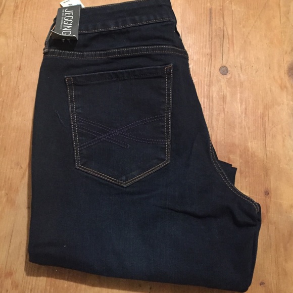 Aéropostale Jeggings