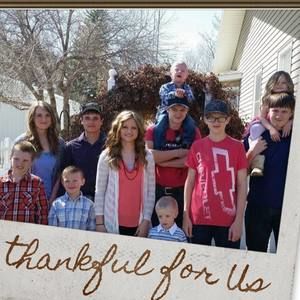 Meet your Posher, Paula