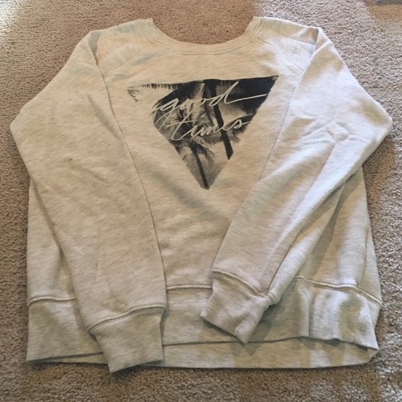 ‼️final markdown‼️American Eagle/ Junior