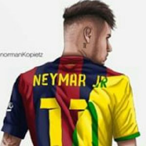 Meet your Posher, Sergio