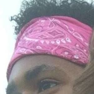 Meet your Posher, Jacques