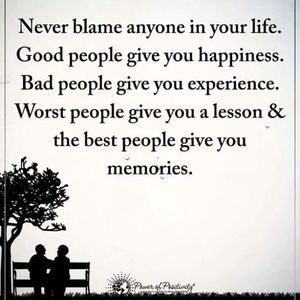 Meet your Posher, Shiro