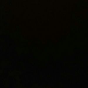 Meet your Posher, Dylan