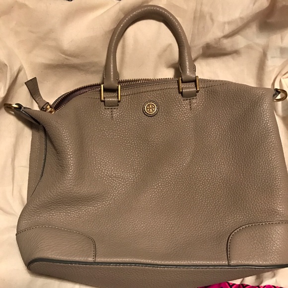 Tory burch handbag