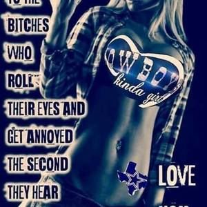 Meet your Posher, Rachael