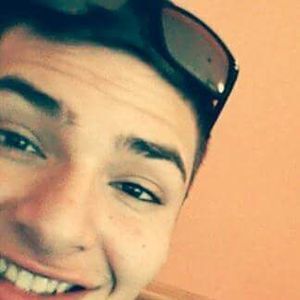 Meet your Posher, Brendan