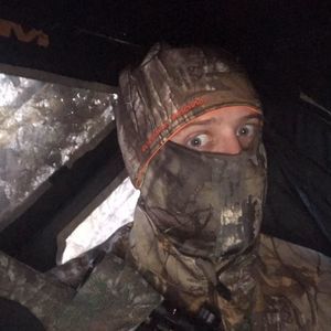 Meet your Posher, Philip