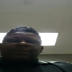 Meet your Posher, Limmie