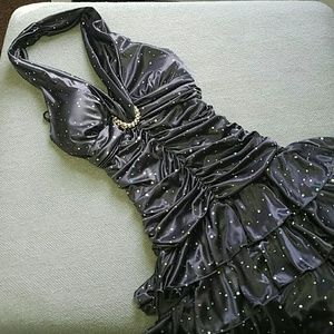 SALE🎉 My Michelle Dress