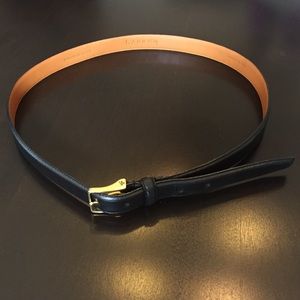 Lauren by Ralph Lauren belt