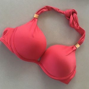 Victoria's Secret Bombshell Bikini Top